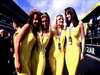 Pitbabes GIRLS 2005